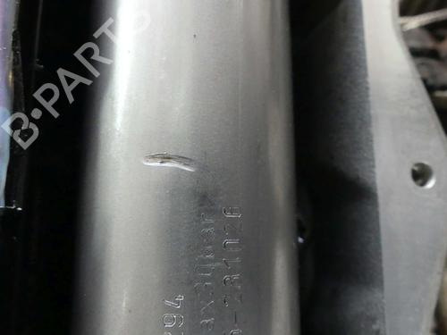 Gearbox BMW 1 (F20) 118 i | BP37883504M3 - Image 16
