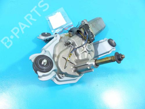 Used Rear wiper motor Rear wiper motor 37805780 37805780
