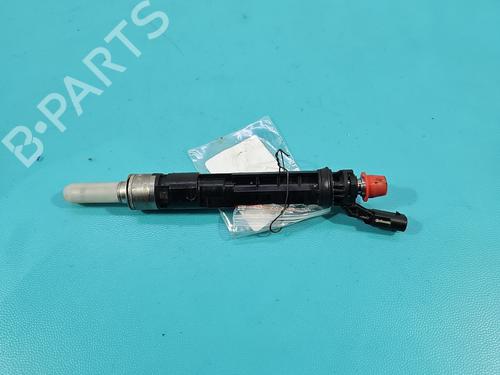 Injector MERCEDES-BENZ CLA (C118) | BP38149663M100 - Image 2