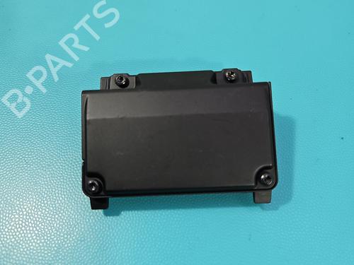 Camera BMW 3 (G20, G80, G28) 318 i | BP37848828E14 - Image 4