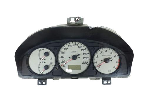 Used Instrument cluster Instrument cluster 37860592 37860592