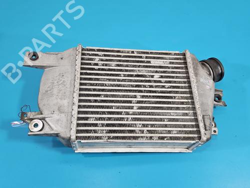Intercooler SUBARU FORESTER (SJ_) 2.0 D AWD (SJD) | BP37846634M30 - Image 3