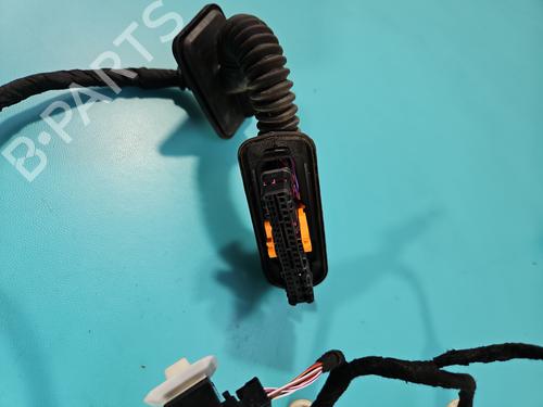 Wiring harness SKODA FABIA IV (PJ3) | BP37857568E16 - Image 4