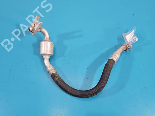 AC pipe ALFA ROMEO STELVIO (949_) | BP37854016M126 - Image 2