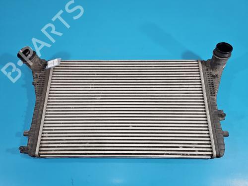 Used Intercooler Intercooler VW CC B7 (358) 2.0 TDI (170 hp) 37849242 37849242
