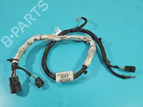 Wiring harness FORD KUGA I 2.0 TDCi | BP38145942E16 - Image 3