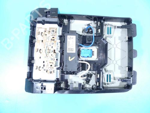 Interior roof light OPEL ASTRA J (P10) 1.6 CDTi (68) | BP37887764I8 - Image 3