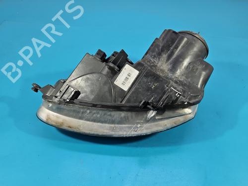 Right headlight VW JETTA III (1K2) 2.5 | BP38778161C29 - Image 7