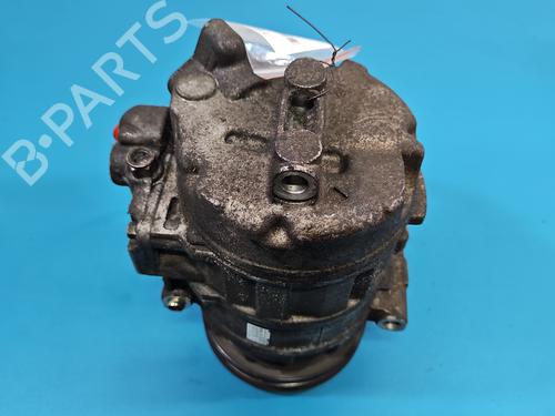 AC compressor VW PASSAT B5.5 (3B3) 1.8 T 20V | BP38050778M34  - Image 7