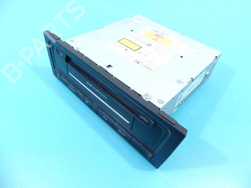 Used Electronic module Electronic module 37895633 37895633