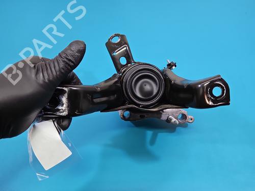 Engine mount TOYOTA COROLLA Saloon (_E21_) 1.8 VVTi Hybrid (ZWE219) | BP37854943M89 - Image 5