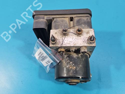 ABS pump FORD KUGA I 2.0 TDCi | BP39530408M43 - Image 6