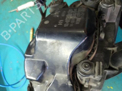 Engine control unit (ECU) HYUNDAI ix35 (LM, EL, ELH)  | BP37812344M57  - Image 16