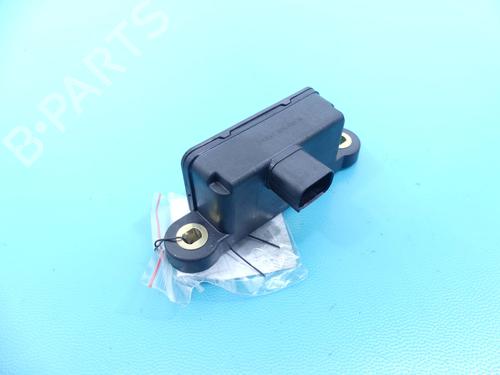 Electronic module MITSUBISHI LANCER VIII Sportback (CX_A) 1.6 MIVEC | BP37876316M83 - Image 2