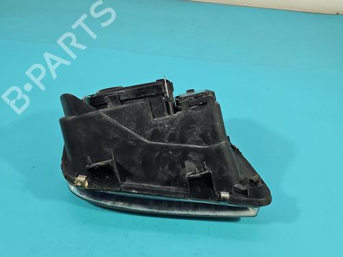 Left headlight VW GOLF IV Variant (1J5) 1.6 | BP38136833C28  - Image 6