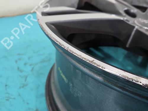 Fælgsæt AUDI A4 B9 (8W2, 8WC) 2.0 TFSI quattro | BP37829256C100 - Image 6