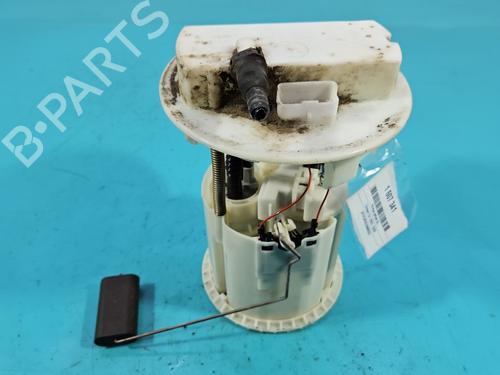 Used Fuel pump Fuel pump CITROËN C3 I (FC_, FN_) [2002-2013] 39381996 39381996