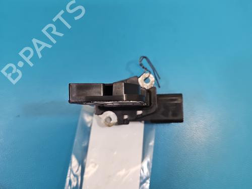 Mass air flow sensor CITROËN C4 Picasso II 1.6 BlueHDi 120 | BP38067921M95 - Image 8