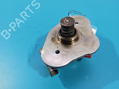 Fuel pump BMW 1 (E87) 116 i | BP39508587M76 - Image 4
