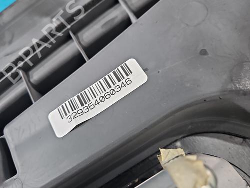 Dashboard MERCEDES-BENZ M-CLASS (W164) ML 320 CDI 4-matic (164.122) | BP37835856C46 - Image 11