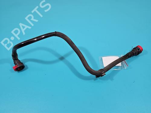 Pipe FORD MONDEO V Turnier (CF) | BP37813102M125 - Image 2