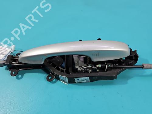 Other FORD FOCUS IV (HN) | BP37846709O1 - Image 3