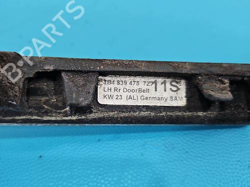 Dørliste VW PASSAT B5.5 Variant (3B6) 2.0 | BP37823350C150 - Image 6