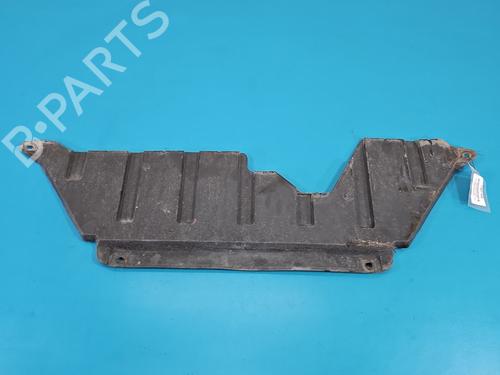 Used Underbody protection Underbody protection 37858685 37858685