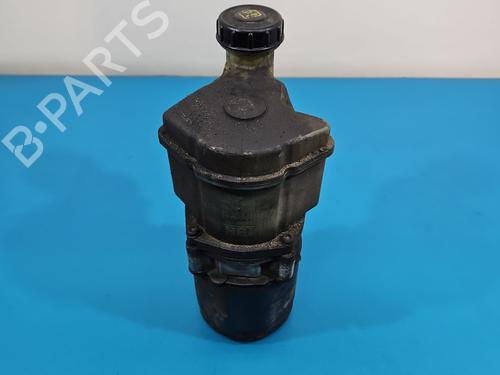 Used Steering pump Steering pump 37844453 37844453