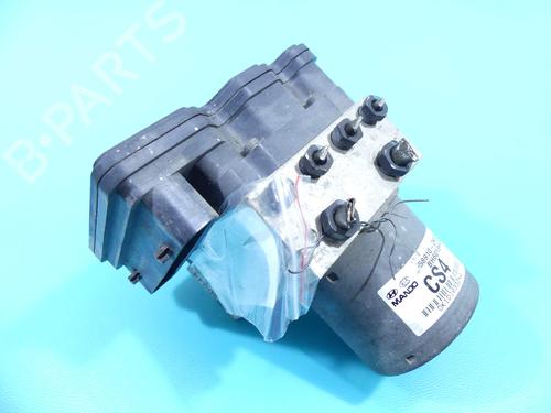 Used ABS pump ABS pump 37894808 37894808