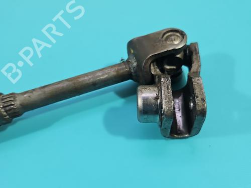 Steering column RENAULT KANGOO Express (FW0/1_) 1.5 dCi 70 (FW0A, KW0V) | BP37817261M21 - Image 2