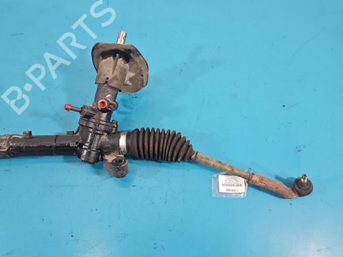 Steering rack MAZDA 3 (BK) 2.0 (BKEP) | BP37839683M22 - Image 10