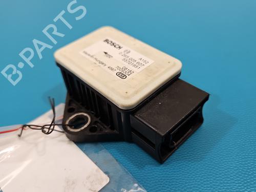 electronic-sensor-fiat-grande-punto-199_-2005-37857604 main image