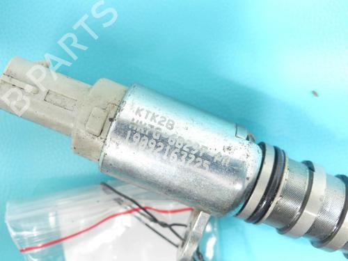 Electronic sensor FORD FOCUS IV Turnier (HP) | BP37876130M84 - Image 4