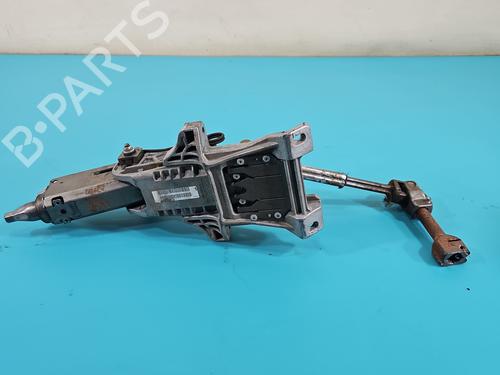 Other FORD S-MAX (WA6) | BP37817371O1 - Image 8