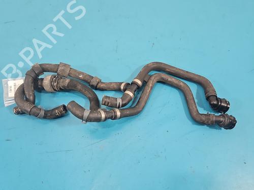 Used Pipe Pipe 37830751 37830751