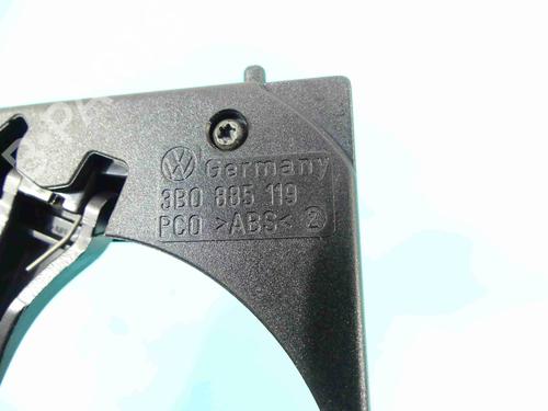 Cup/Object holder SKODA SUPERB I (3U4) 1.9 TDI | BP37809513I37 - Image 5