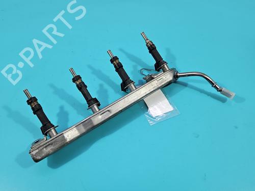 Used Injector Injector 37849553 37849553