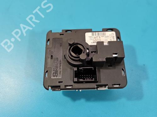Ignition barrel SAAB 9-3 (YS3F, E79, D79, D75) 1.9 TiD | BP40219048M48 - Image 6
