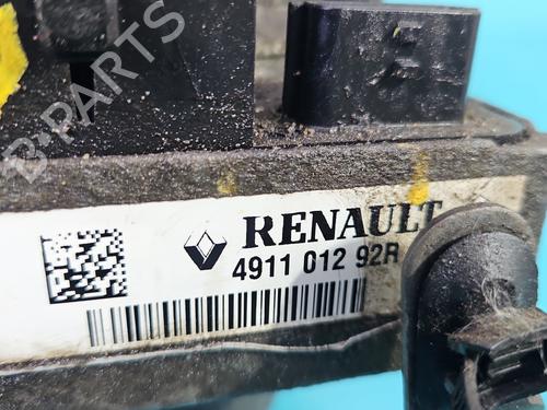 Steering pump DACIA SANDERO II | BP37816974M99 - Image 8