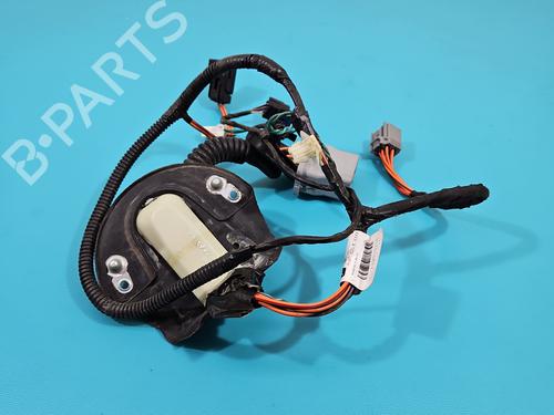 BP38116394E16 main image