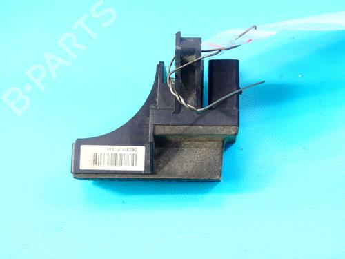 Electronic module AUDI Q7 (4LB) 3.0 TDI quattro | BP37887612M83 - Image 2