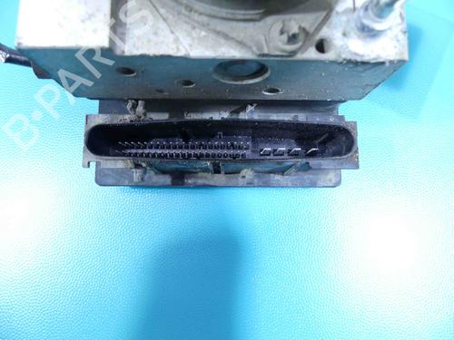 ABS pump PEUGEOT 607 (9D, 9U) 2.2 HDi | BP37807703M43 - Image 6