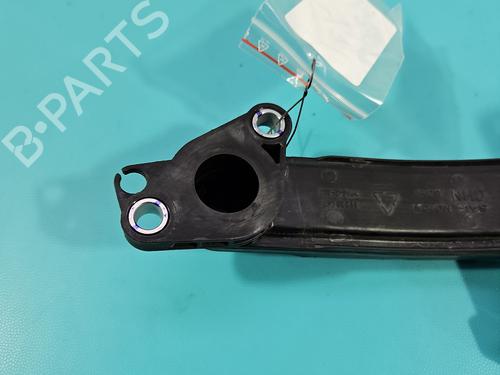 Pipe MG MG 3 (ZP2_) 1.5 Hybrid+ | BP38933535M125 - Image 6