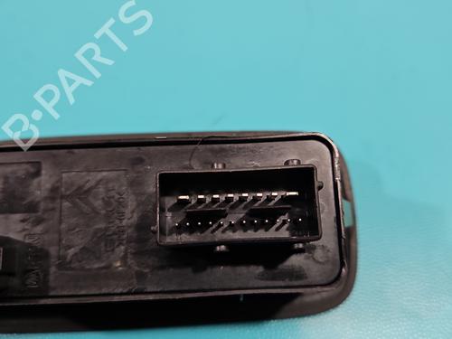 Switch PEUGEOT 2008 I (CU_) 1.6 HDi | BP38121071I30 - Image 5