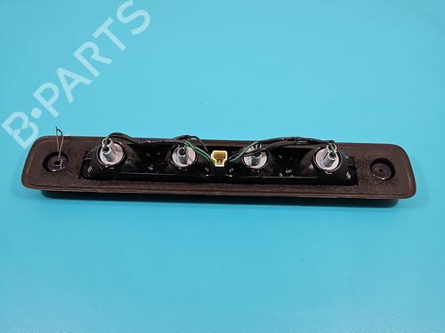 Bremselys ISUZU D-MAX II (TFR, TFS) 2.5 CRDi 4x4 (TFS86J) | BP38116521L11 - Image 3
