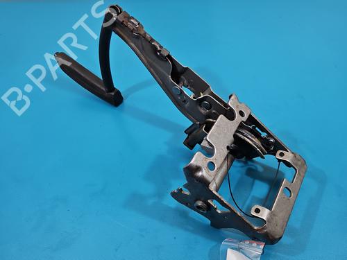 Hand brake FORD KUGA I  | BP38499532I18  - Image 6