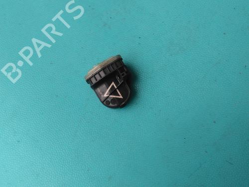 Electronic sensor FORD MONDEO V Saloon (CD) 2.0 Hybrid | BP37837276M84 - Image 3