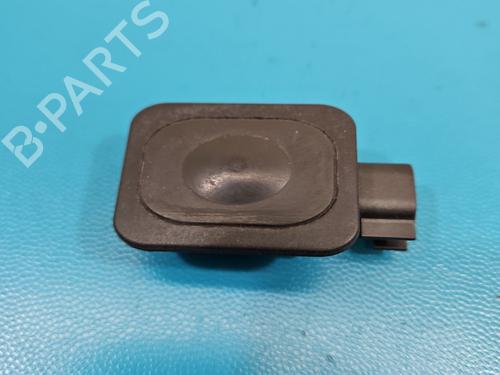 Tailgate handle JAGUAR F-PACE (X761) | BP37844036C132 - Image 3