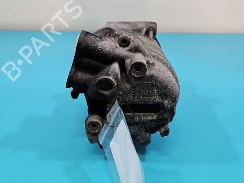 AC compressor CHEVROLET CRUZE Station Wagon (J308) 1.7 TD | BP40258910M34 - Image 4
